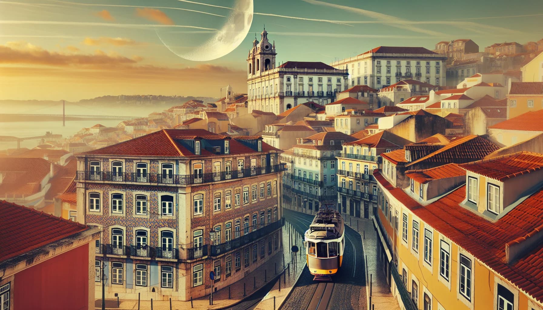 Imagem ilustrativa: Self Storage Preços: O Guia Completo para Encontrar a Melhor Opção