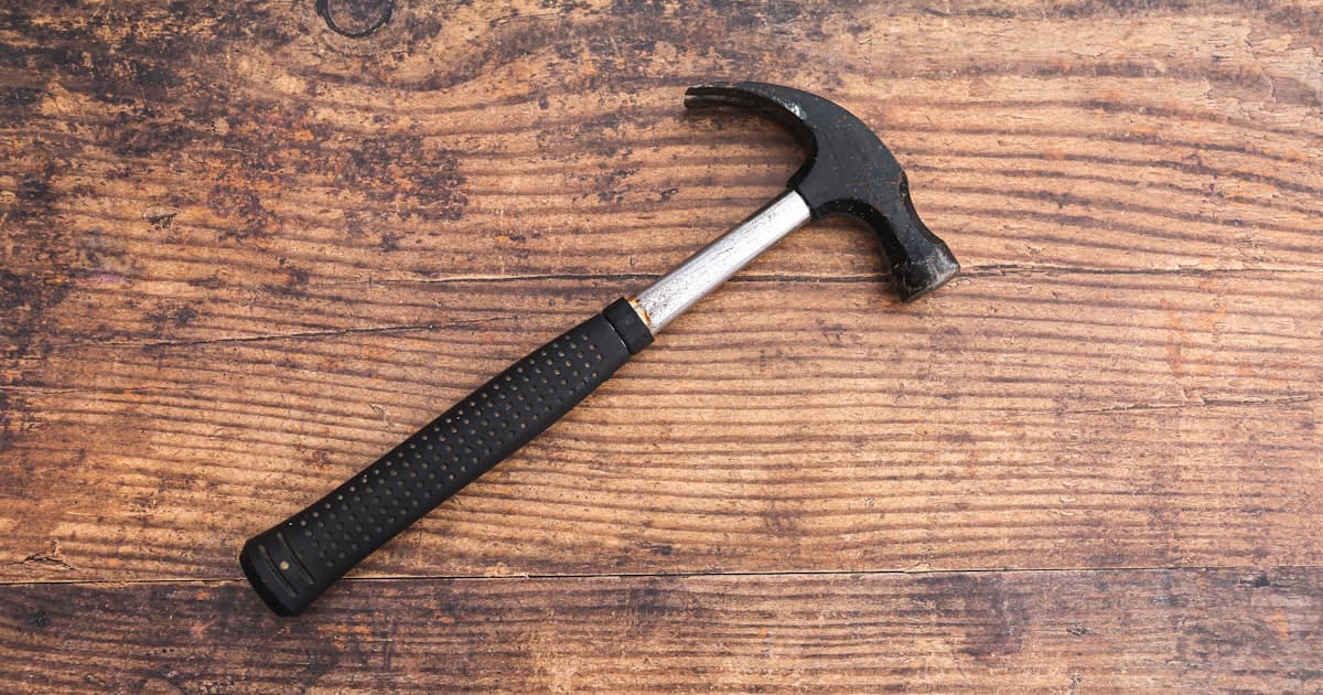 Self storage prices in Lisbon