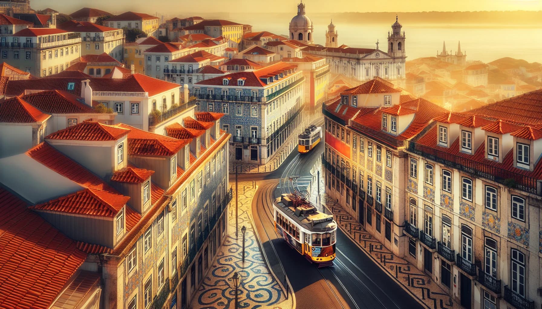 Imagem ilustrativa: Eine Box in Lissabon mieten: Schritt für Schritt (Größe, Vertrag, Zahlung)