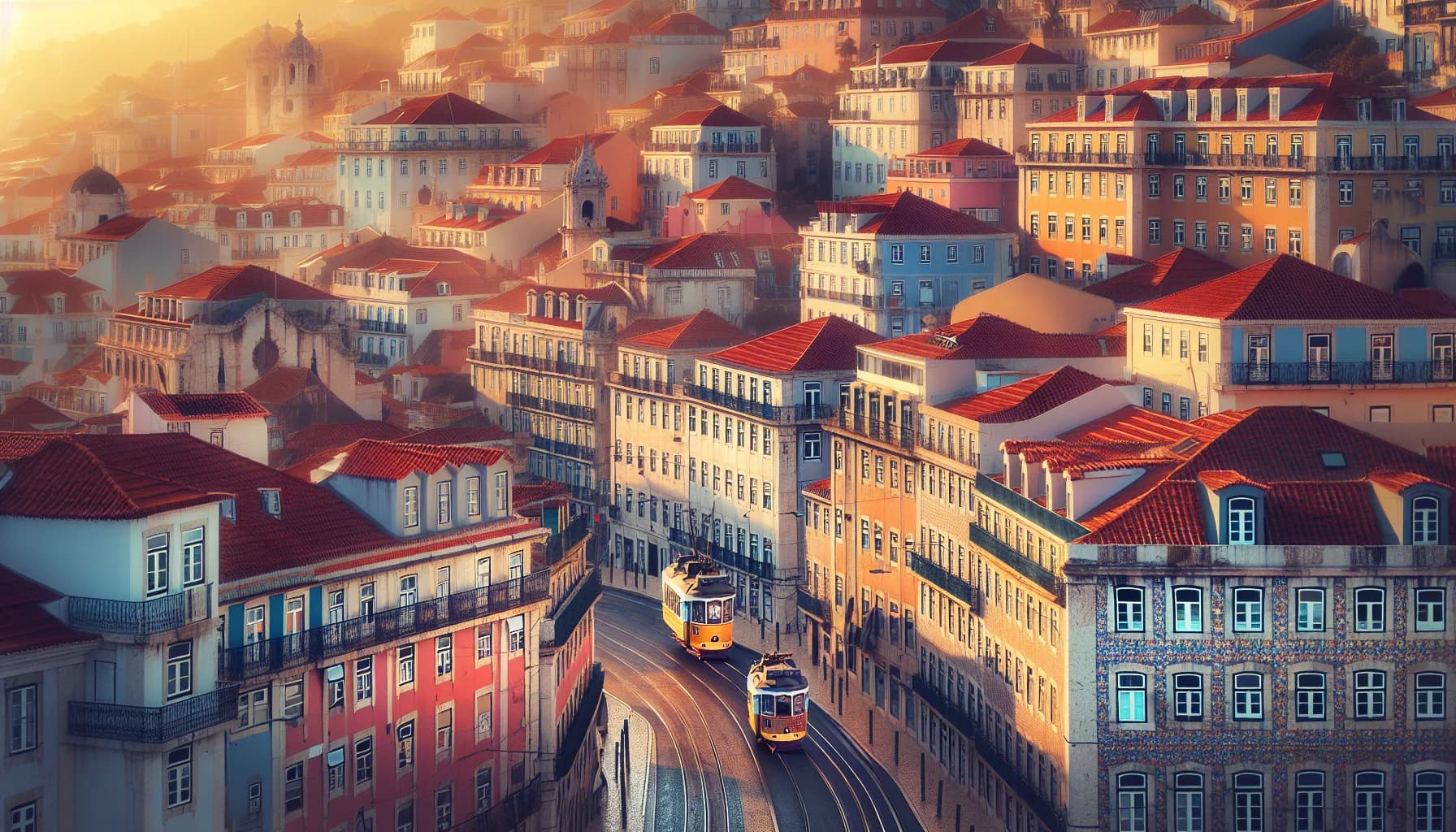 Imagem ilustrativa: Armazenamento para estudantes em Lisboa: opções seguras e económicas