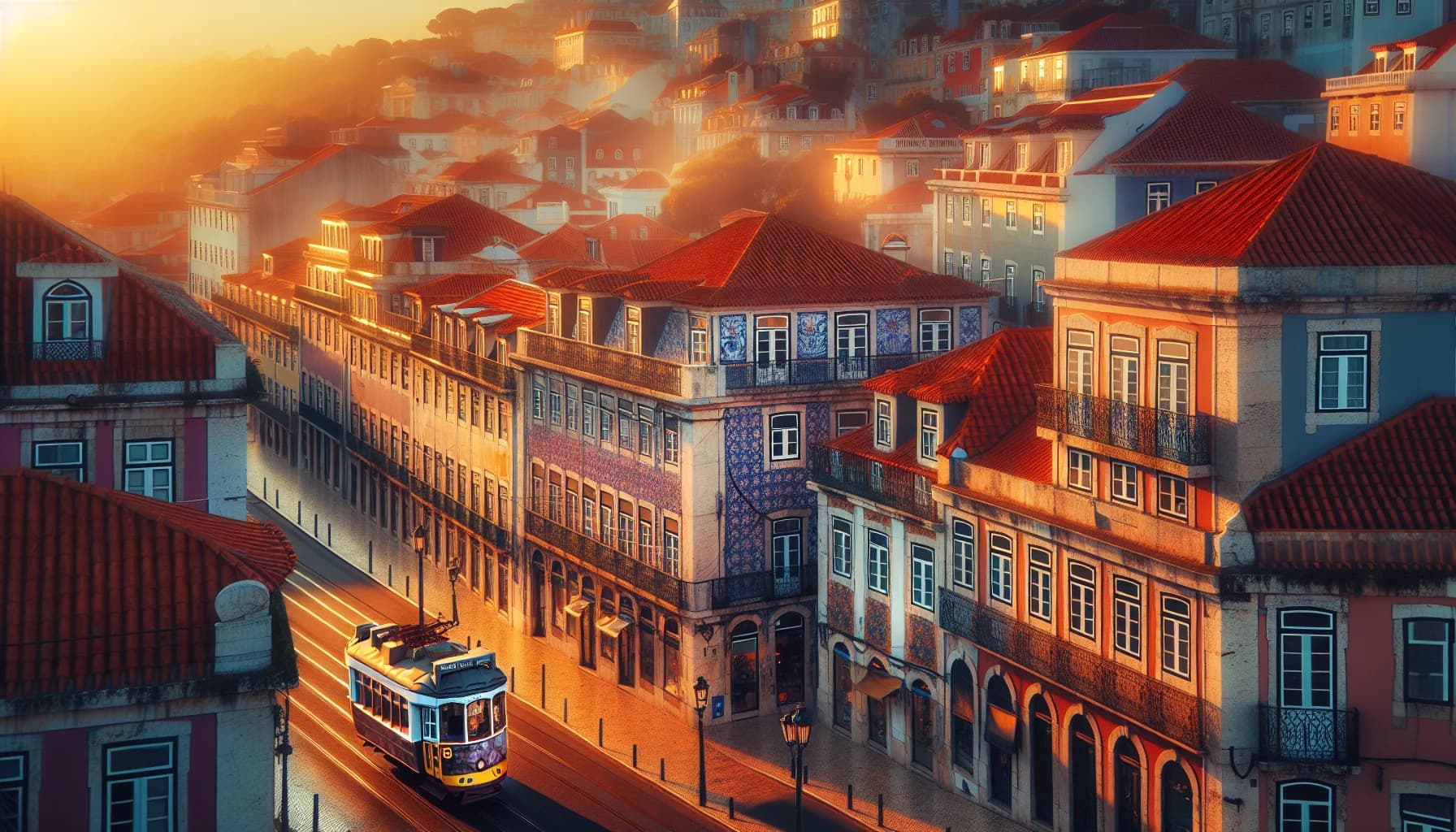 Imagem ilustrativa: Box para Alugar em Lisboa: Como Escolher a Melhor Opção