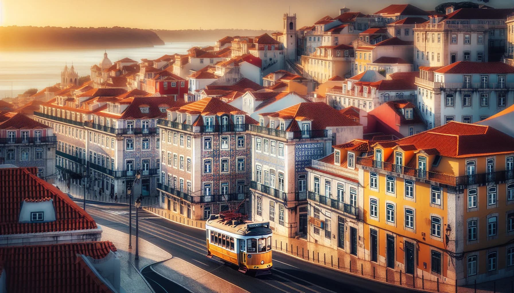 Imagem ilustrativa: Box zur Miete in Lissabon: Die besten Optionen und Preisvergleich