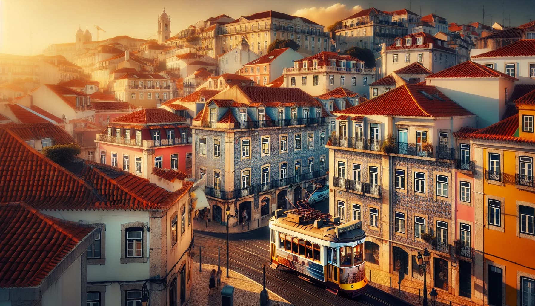 Imagem ilustrativa: Box zur Miete in Lissabon: Umfassender Leitfaden zur Auswahl der besten Option