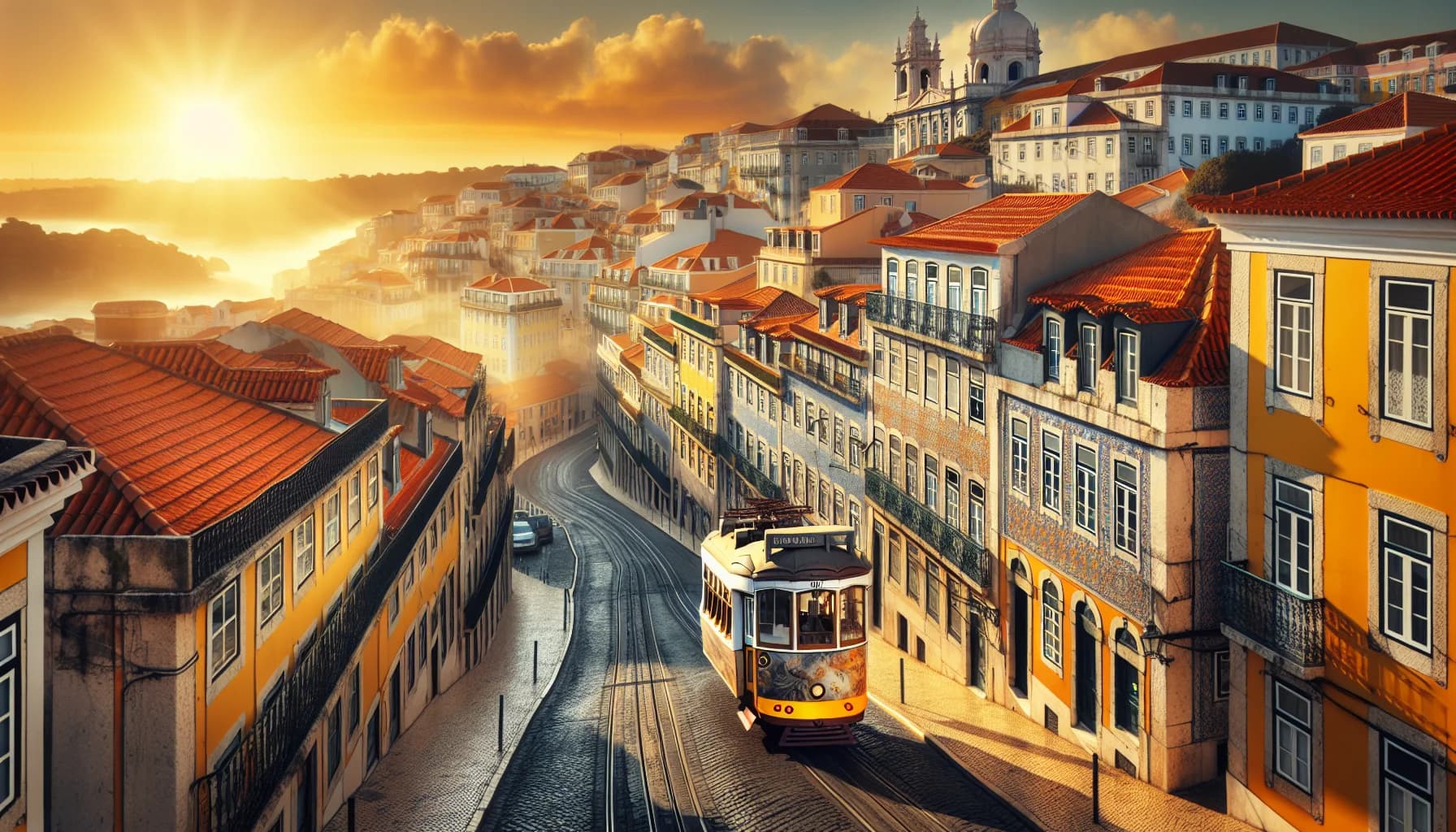 Imagem ilustrativa: Container vs Self Storage: Vor- und Nachteile (Lissabon)