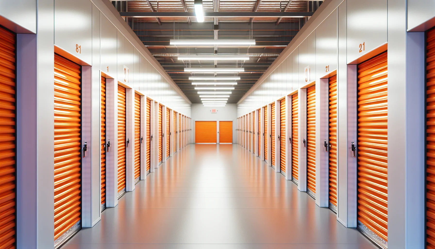 Imagem ilustrativa: Como encontrar o melhor preço de armazenamento (sem cair em armadilhas)