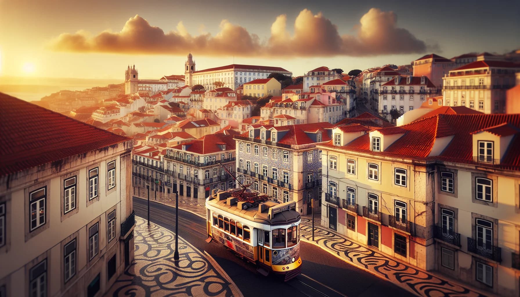 Imagem ilustrativa: Self Storage Preise in Lissabon: Umfassender Leitfaden 2024