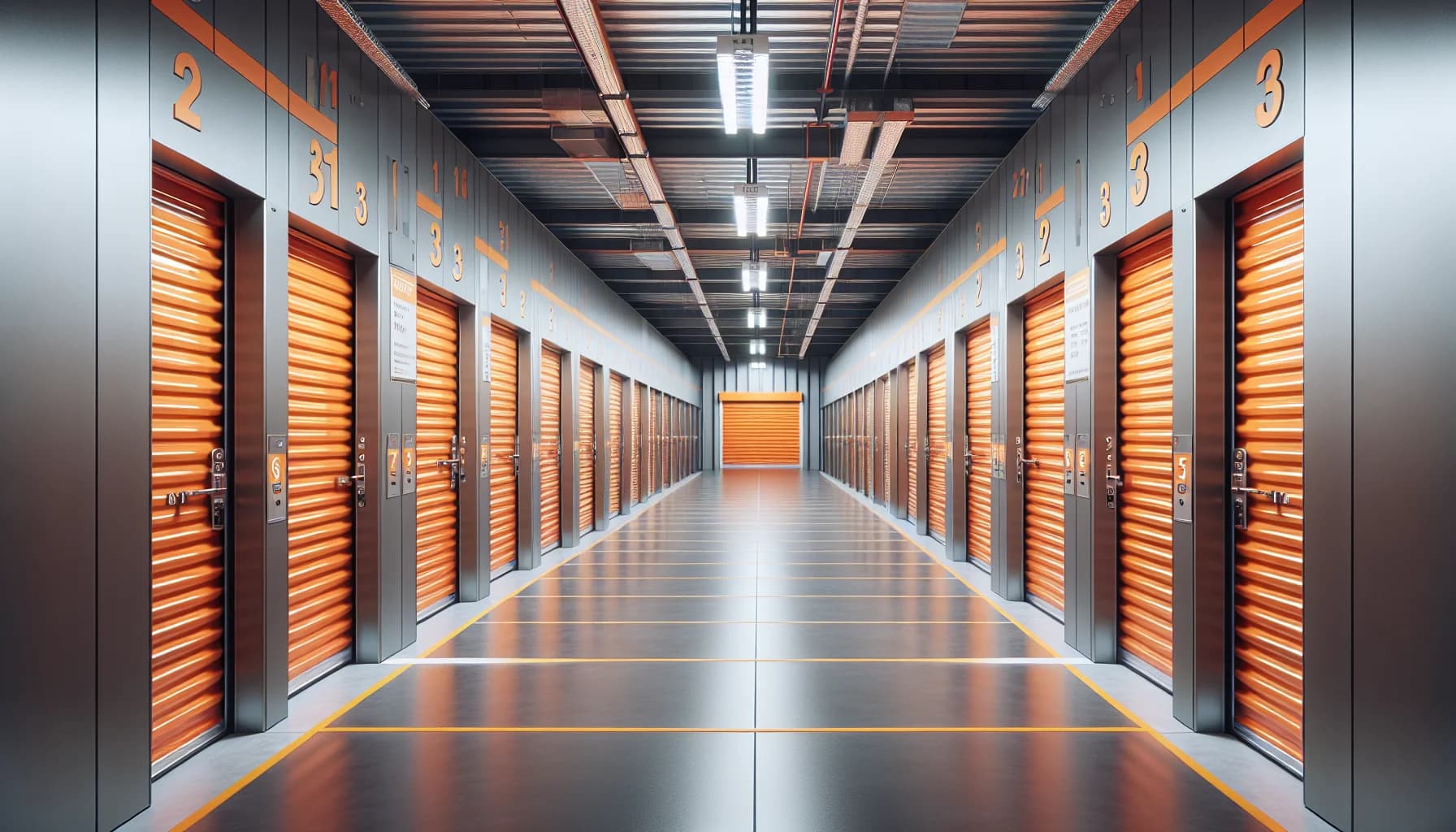 Imagem ilustrativa: Wie viele m² brauche ich? Praktischer Leitfaden (mit Tabellen)