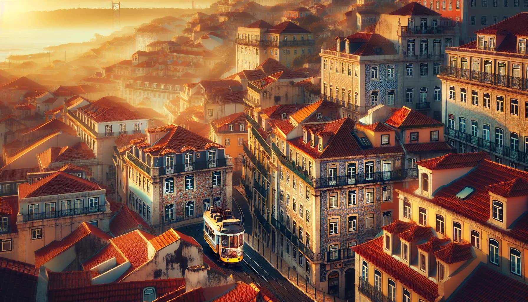 Imagem ilustrativa: Self storage em Lisboa: guia completo para escolher box e unidade (2025)